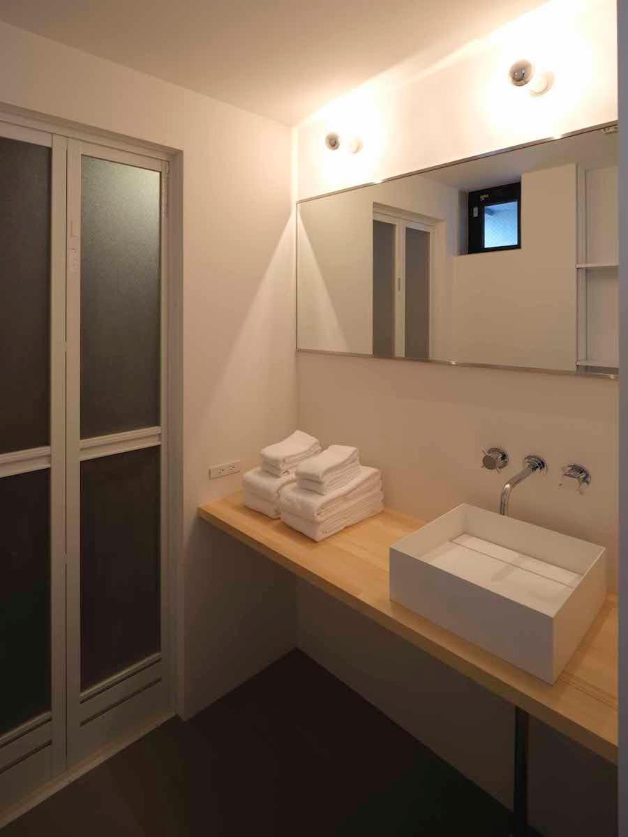 ホテル East Square 東京都 部屋 写真